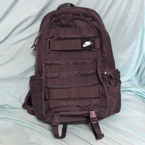 Nike SB Backpack • Brand New